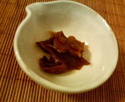 b0019820_0274791.jpg