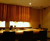 b0019820_12335635.jpg