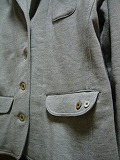 c0094621_1949527.jpg