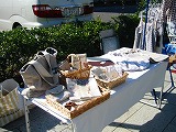 c0094621_2017319.jpg