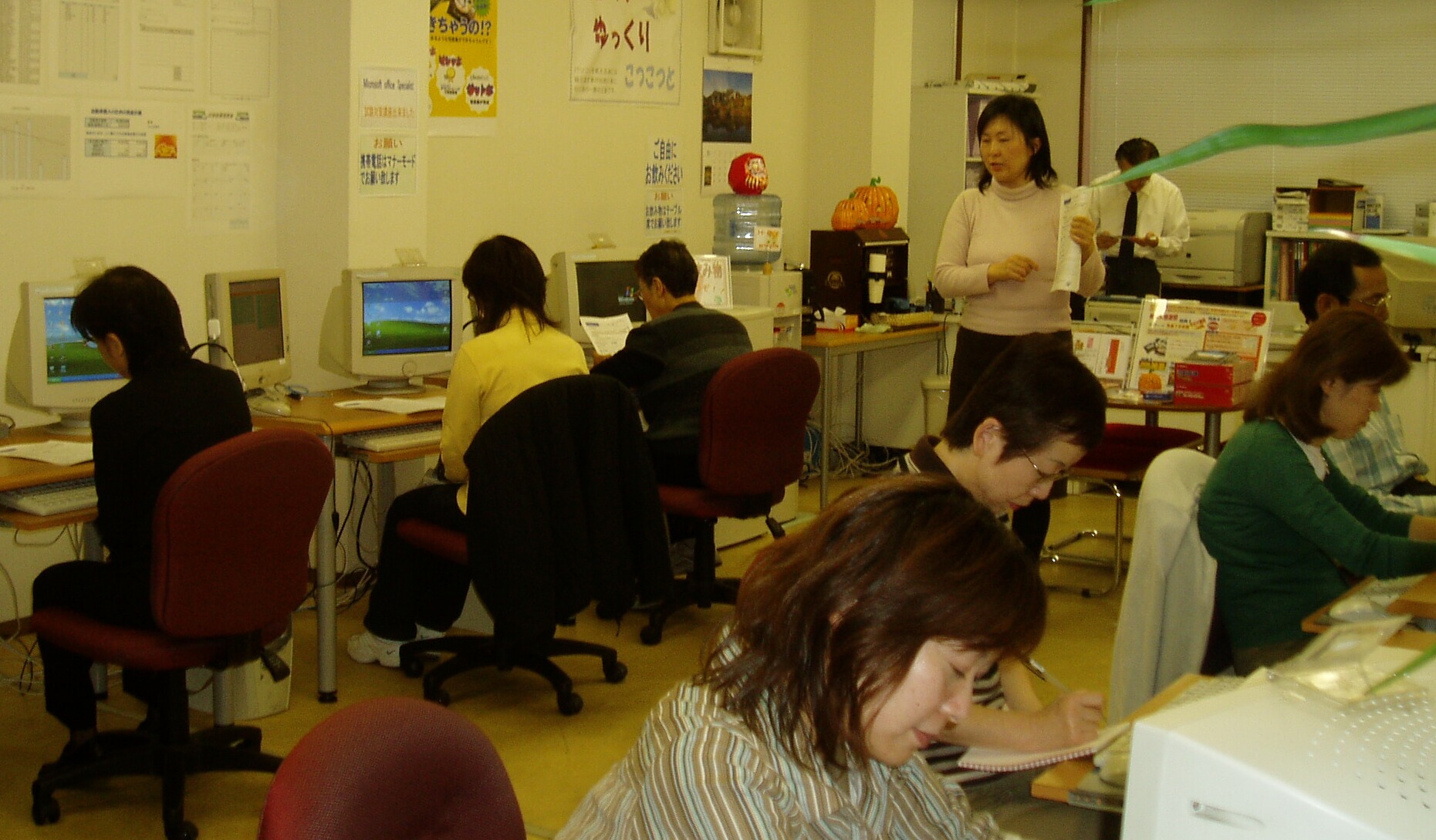 c0087023_221126.jpg