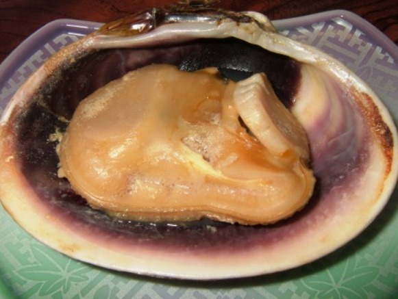 e0024126_2213175.jpg