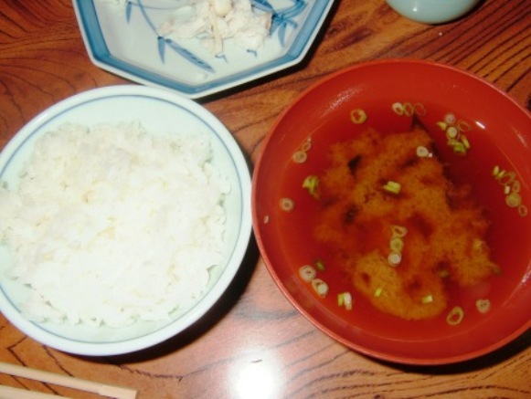e0024126_22135446.jpg