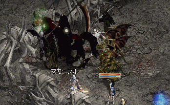 b0081828_5214018.gif