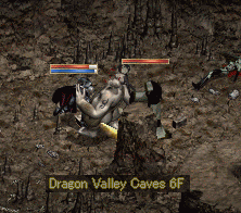 b0081828_5235260.gif