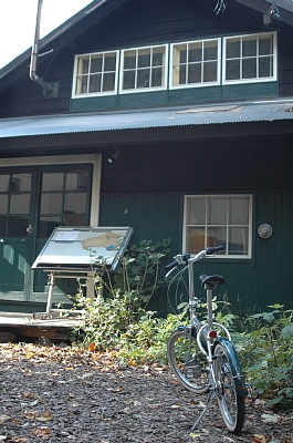 e0064128_2144062.jpg
