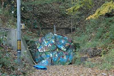 e0064128_2164451.jpg