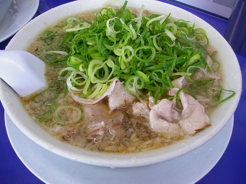 d0046531_16231129.jpg