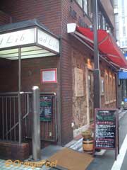 f0088032_22304591.jpg