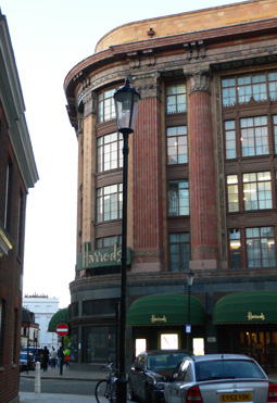 c0052933_21342113.jpg