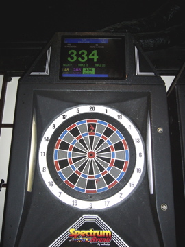 f0045433_13545565.jpg