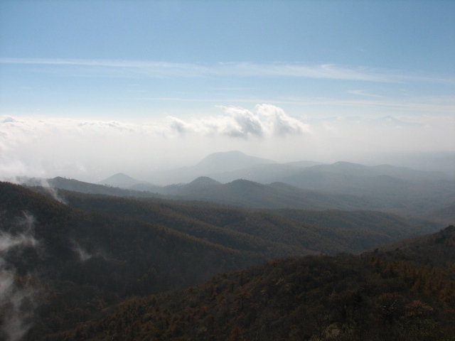b0097836_2338189.jpg
