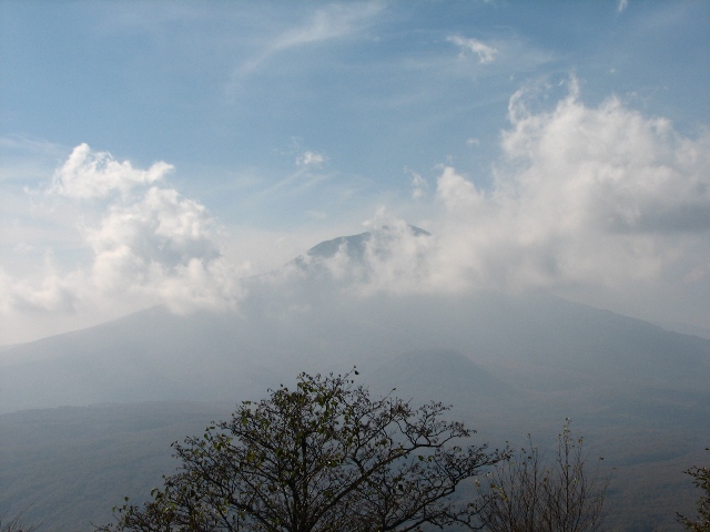 b0097836_23394127.jpg