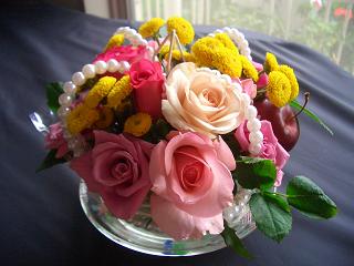 a0072737_16413322.jpg