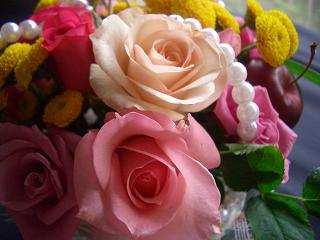 a0072737_16414739.jpg