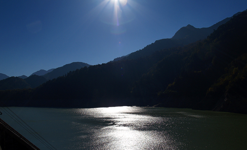 e0072638_9493177.jpg