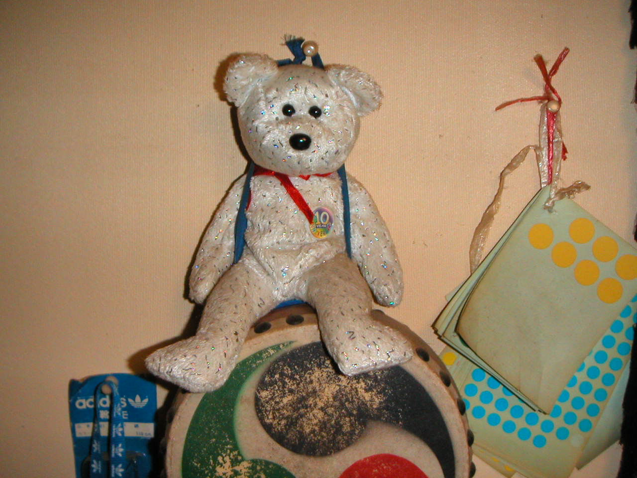 a0089739_0174330.jpg