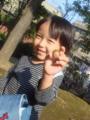 c0093339_2254886.jpg