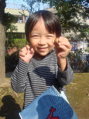 c0093339_226692.jpg