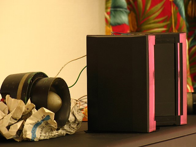 e0022439_852188.jpg