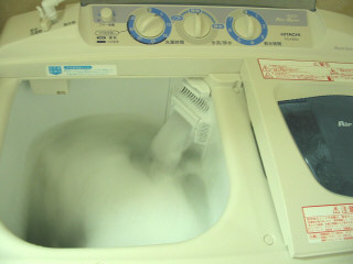 c0003040_16314976.jpg