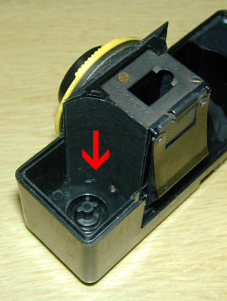 c0026142_17134044.jpg