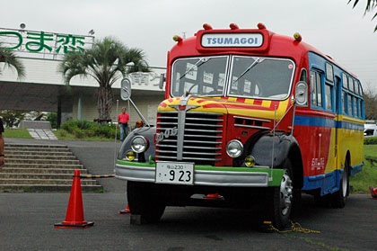 a0006144_9285079.jpg