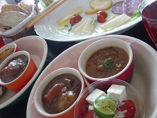 c0022747_018225.jpg