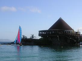 e0022948_13185225.jpg