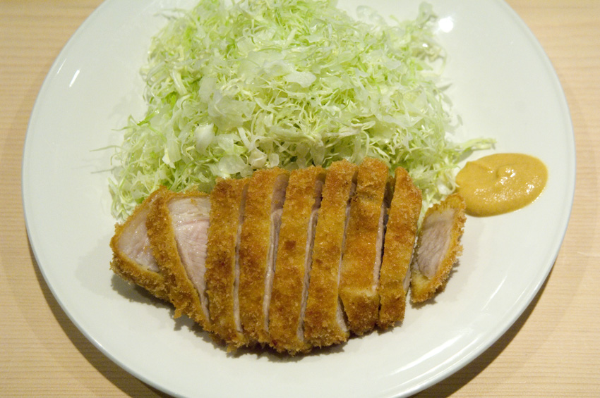 f0077849_18344178.jpg