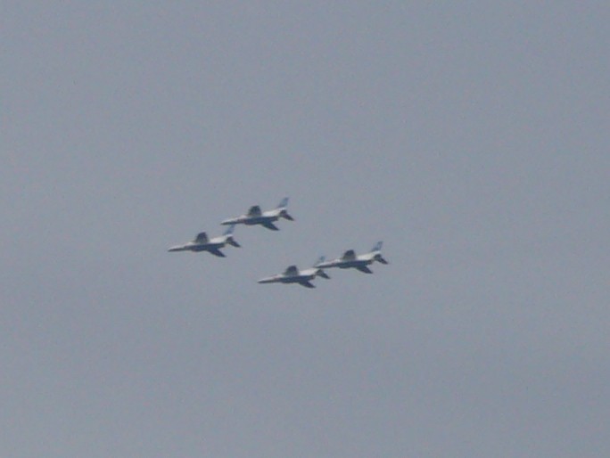 f0091250_16255570.jpg