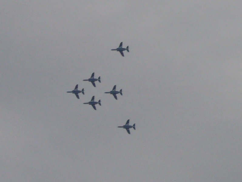 f0091250_16263719.jpg