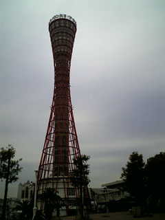 a0052952_2034250.jpg