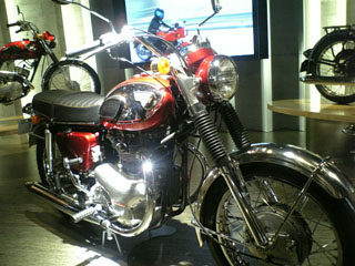 a0052952_2041035.jpg