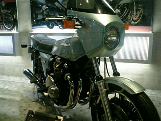 a0052952_205996.jpg