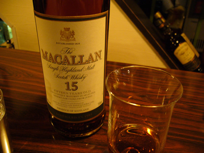 f0067354_9132627.jpg