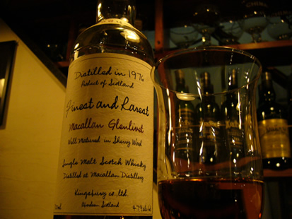 f0067354_9305657.jpg