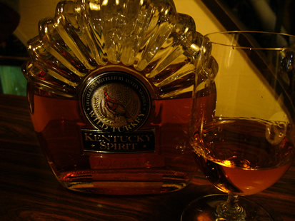 f0067354_9392655.jpg