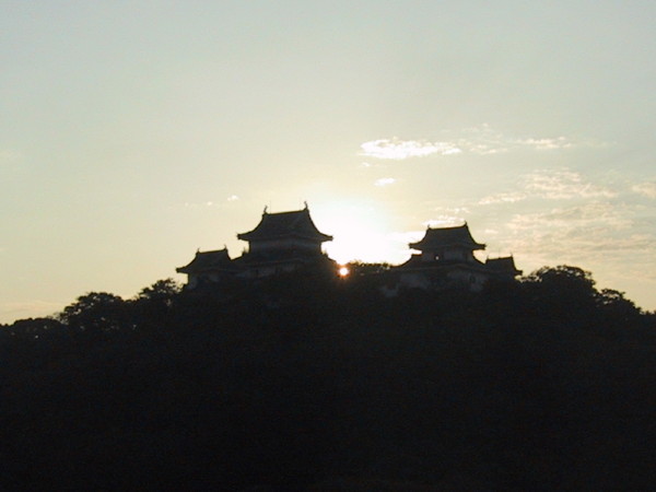 b0092958_22492799.jpg