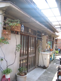 c0089058_1554324.jpg