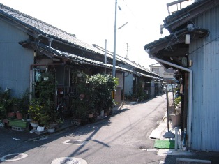 c0089058_1562314.jpg