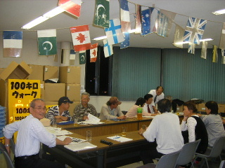 f0043559_027527.jpg