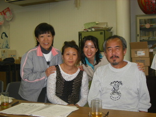 f0043559_028579.jpg