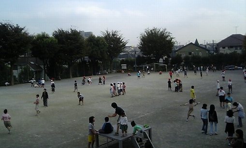 c0051760_1943662.jpg