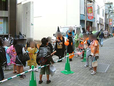 f0039460_22144620.jpg