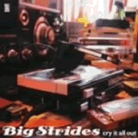 c0062361_18152447.gif