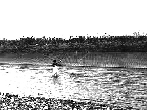 f0084561_14175985.jpg