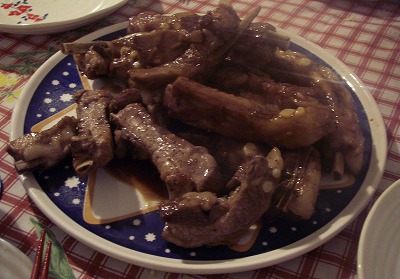 e0066062_4505580.jpg