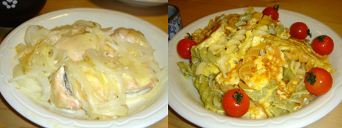 f0027762_2243143.jpg