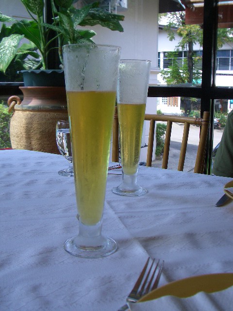 c0094065_18171099.jpg